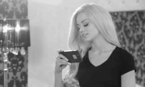 Saving it to watch later