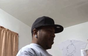 Angelica Sweet showing her INCREDIBLE natural boobs ll