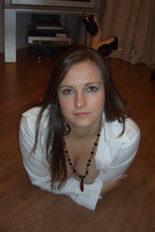 baise moi la bouche