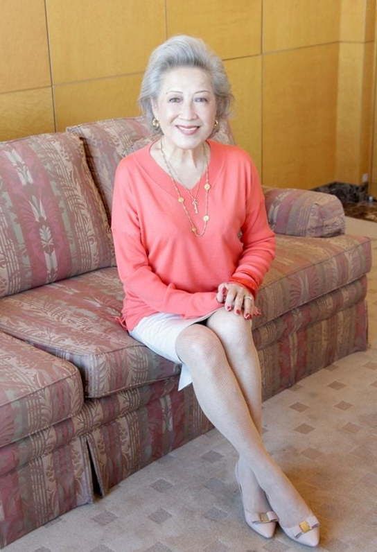 gilf gilf gilf