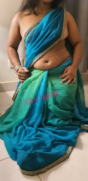 chubby desi milf