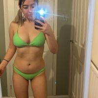 ExposerForHire Picture