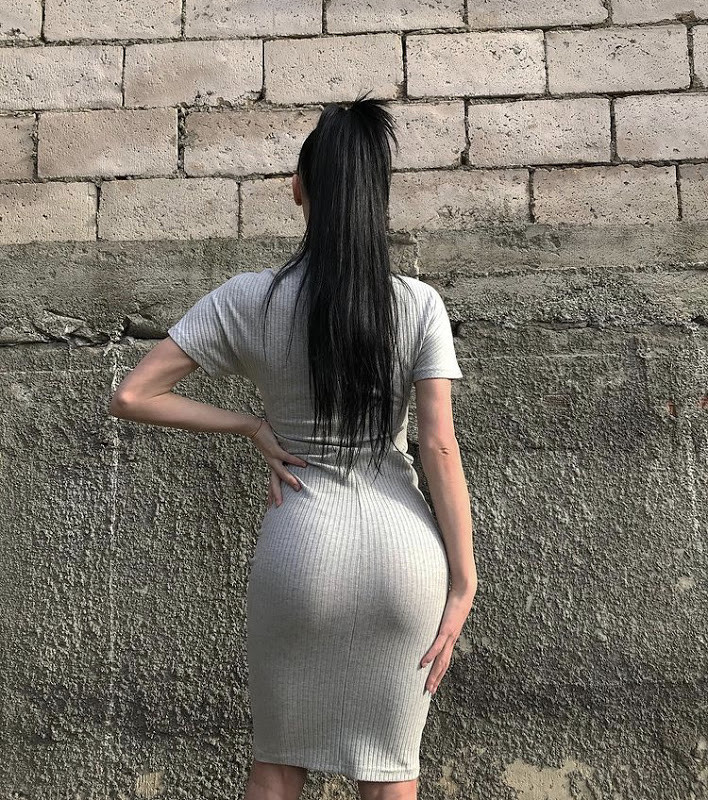 nice