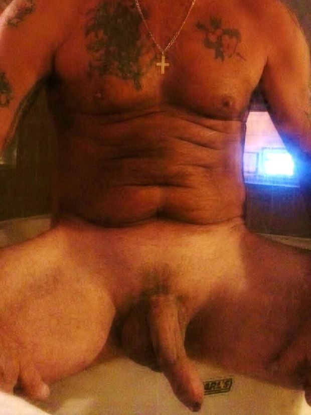what do you think