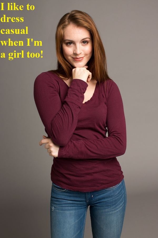 transgirl hypno domination captions sex