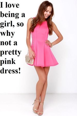 tgirl hypno female domination caption fucking