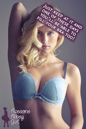 transwoman training female domination caption pics