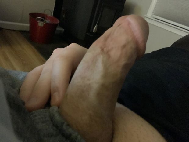 New!