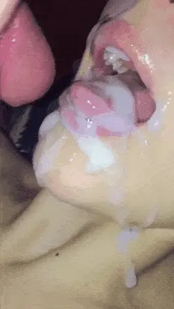 Part 3