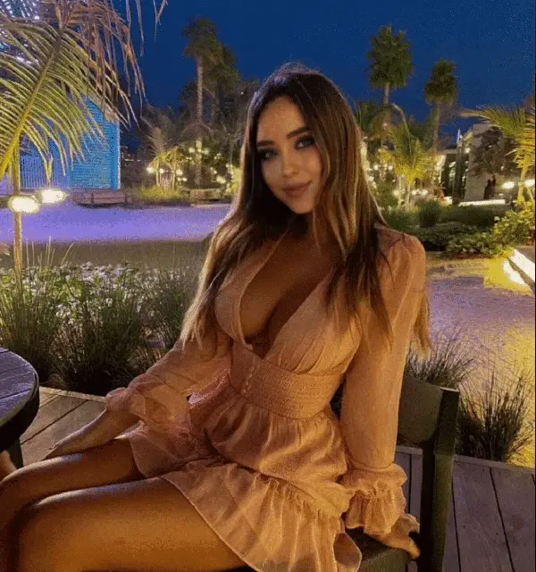 Date night
