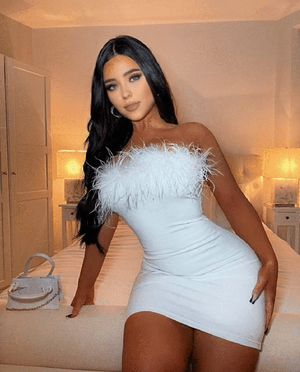 I take a lot of hotel room pictures ;p