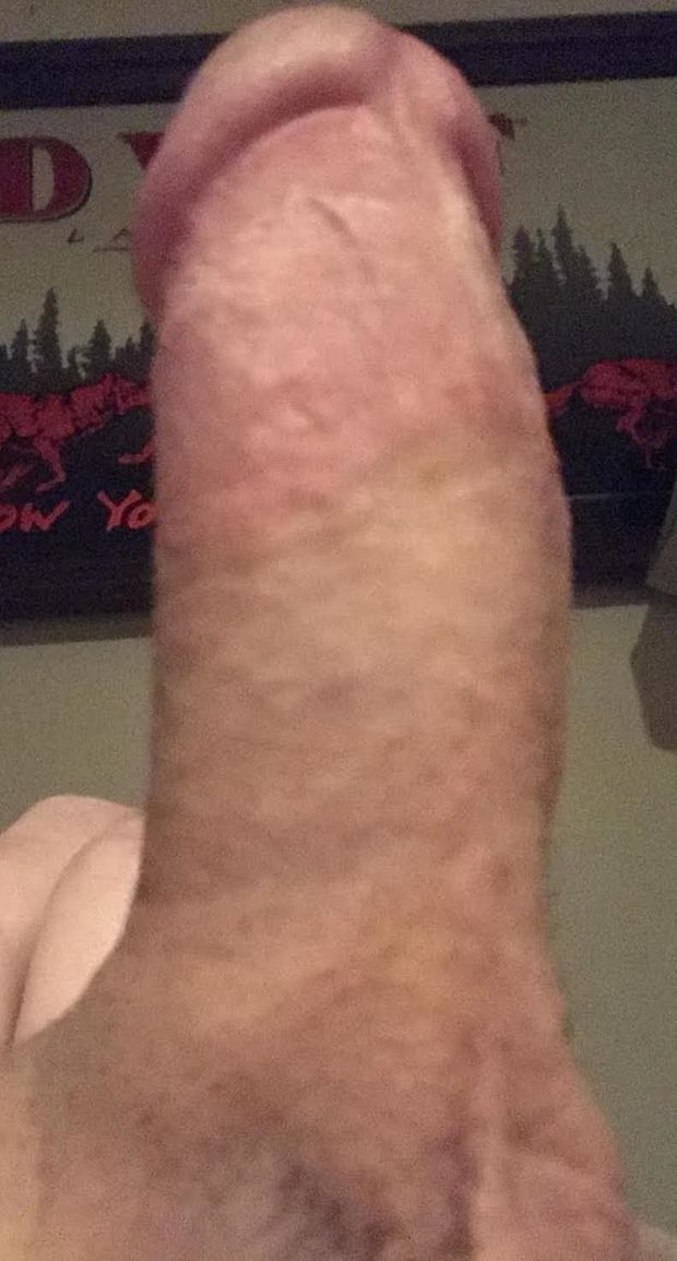 BWC
