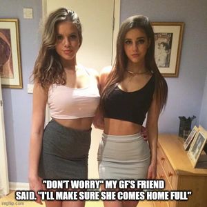 Thatguy999 Picture