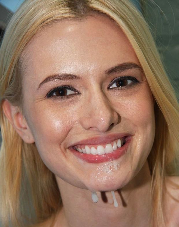 Cumslut