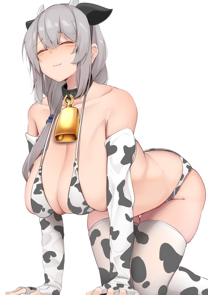 Ecchi