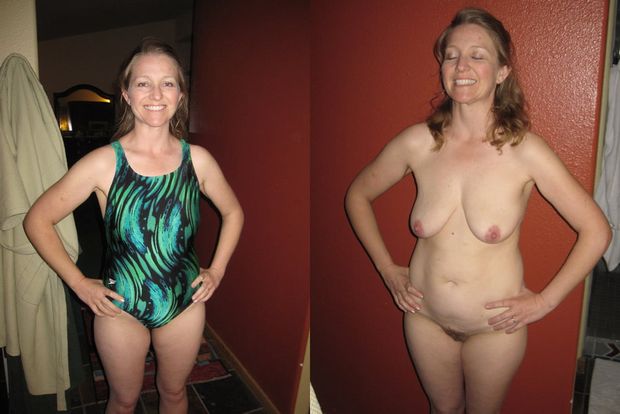 Swimsuit