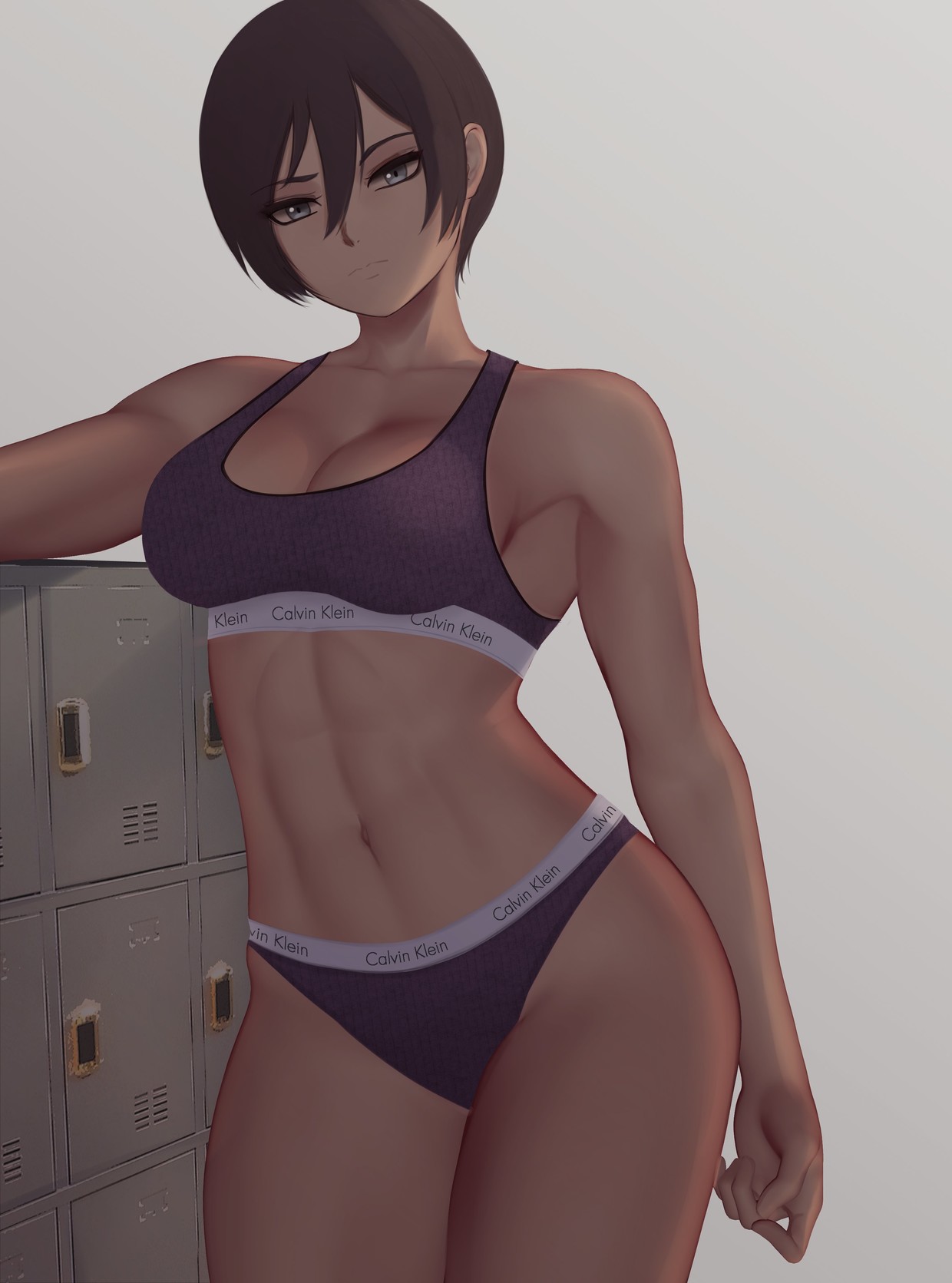 Shingeki no kyojin
