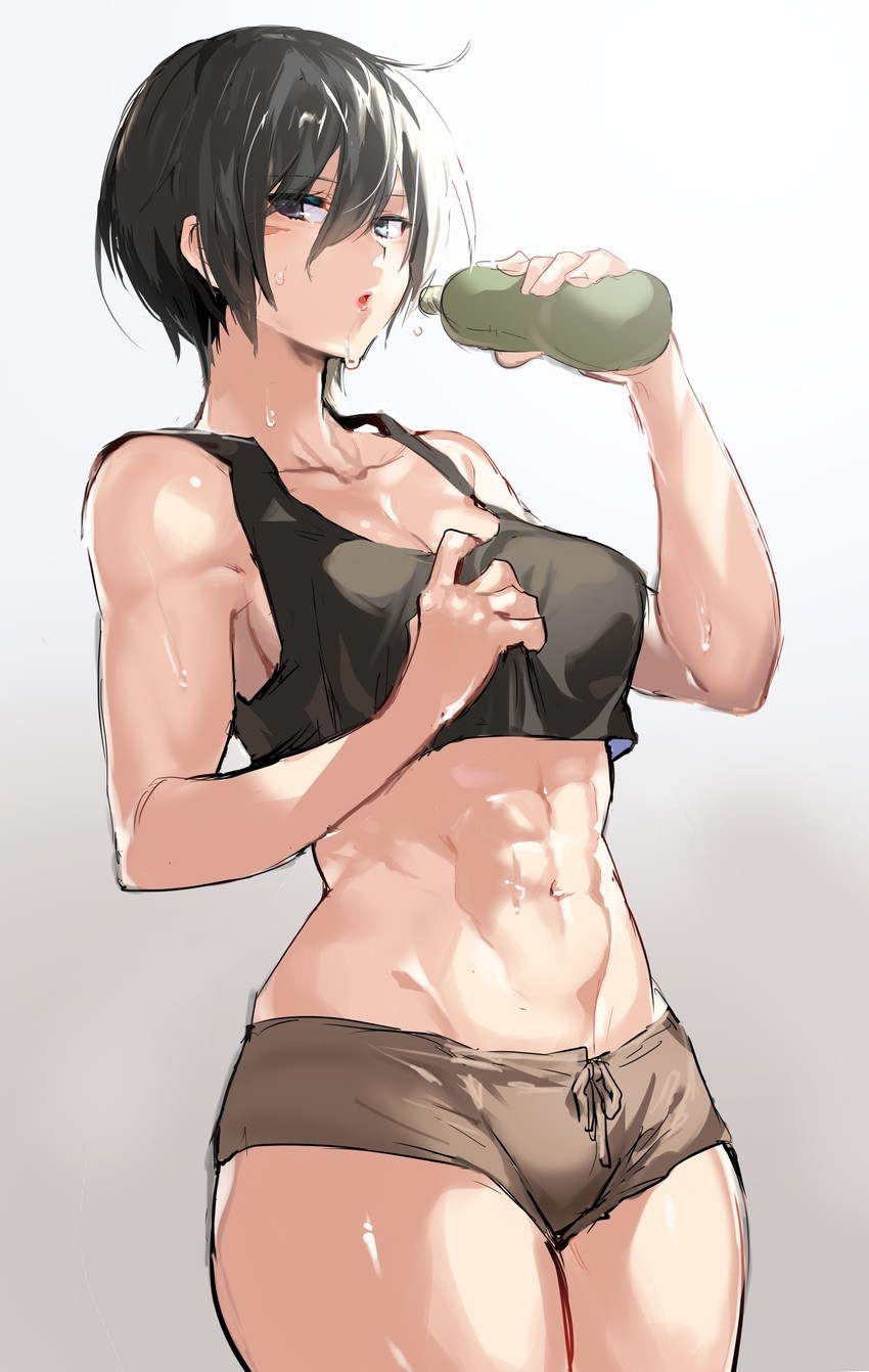 Shingeki no kyojin