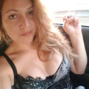 Andreawife Photo