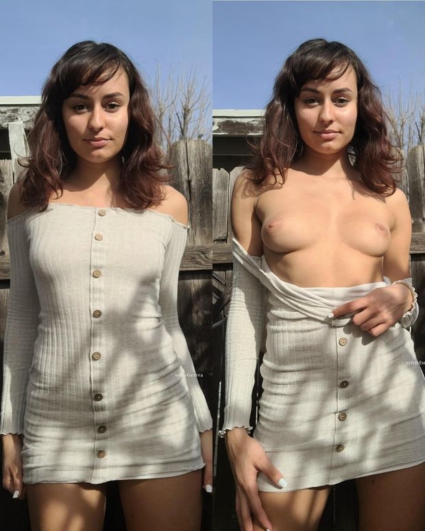 On / Off 51