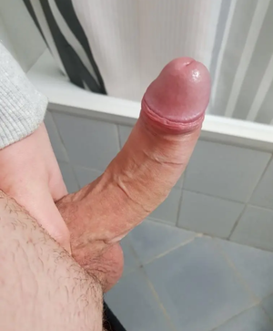 First 18 oral in lift