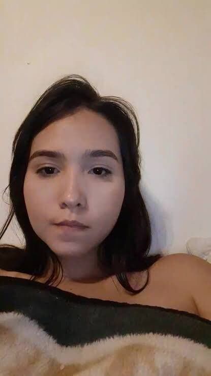 Pocahontas37