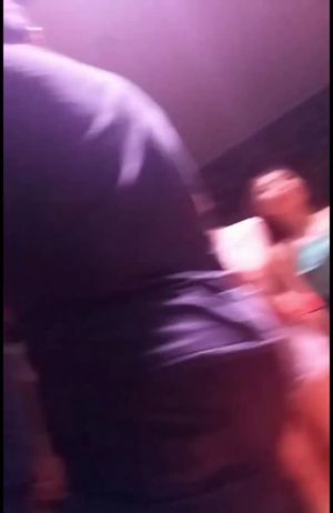 Those playing with phones while work will soon have their punishment...