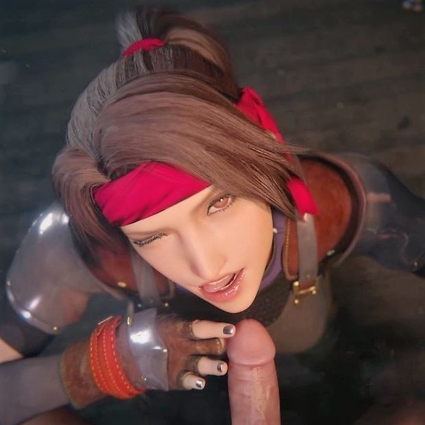 jessie
