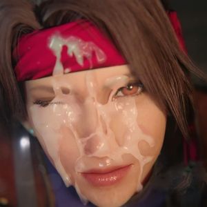 jessie rasberry cumshot