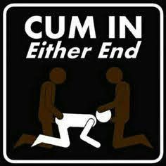 Yes please