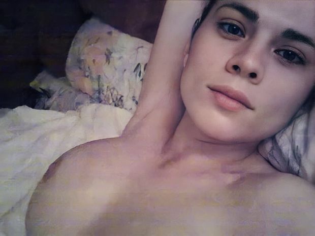 Pillow dreams