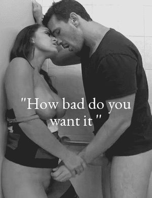 Don’t mind me I’m just here to watch