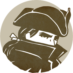 LOVE Redheads fit with Big Tits