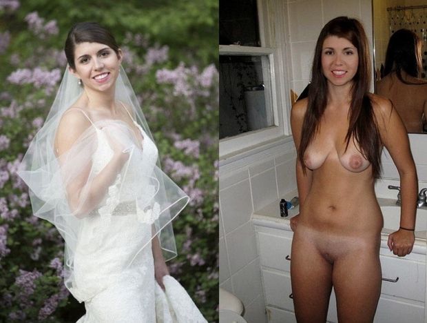 Honeymoon