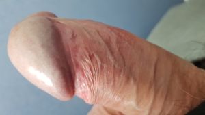 I like it loads hope u do