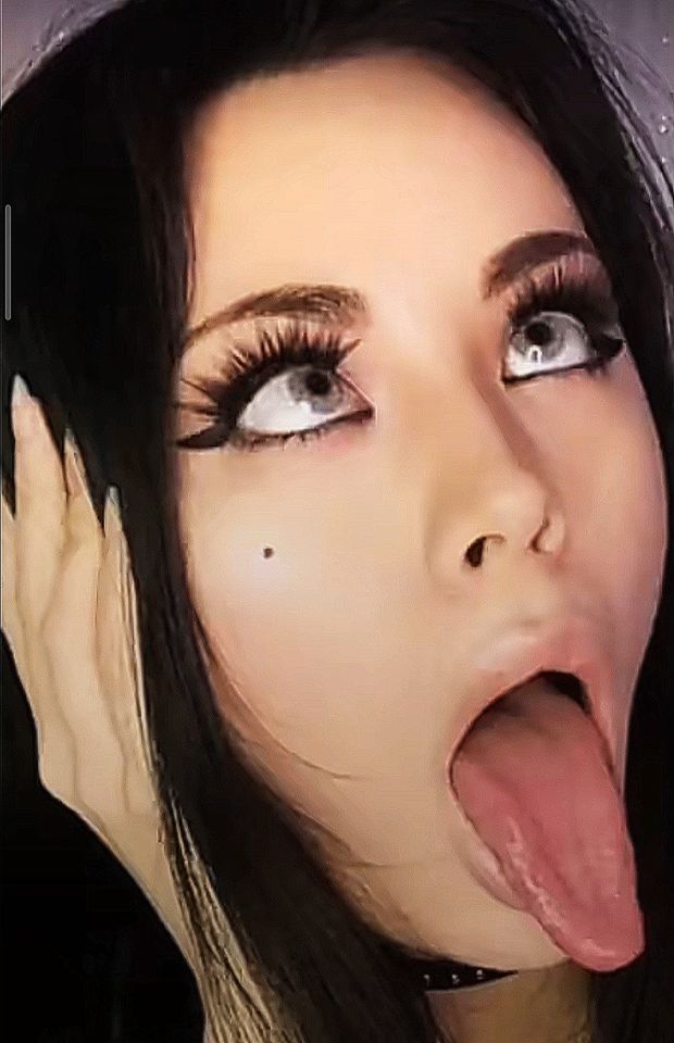 Gjkl