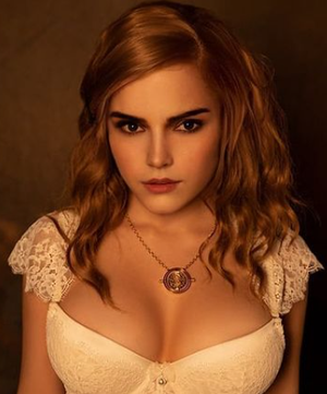 What a beautiful... fill in the blank