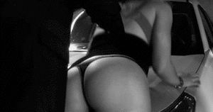 Hot & Sexy... Would Love To Do This With You...