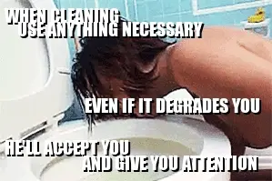5688'-;:'!';?)