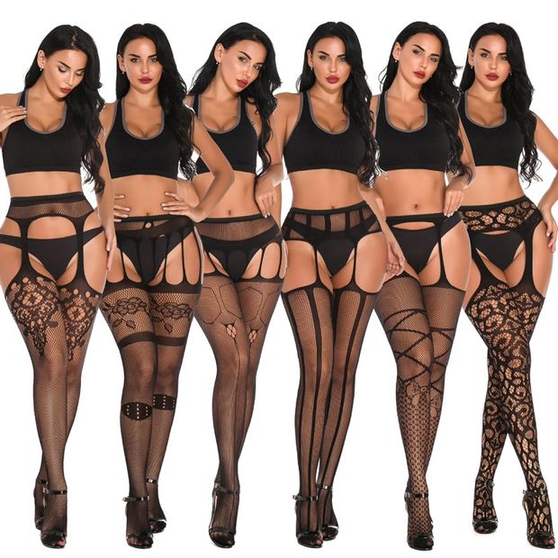 stockings