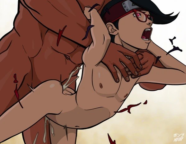 Sarada