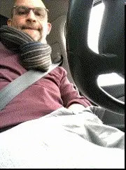 TONGIFGAY