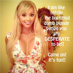 transwoman hypno fem dom captions sex