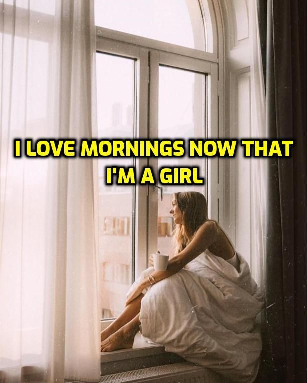 femboy transformation female domination captions fuck