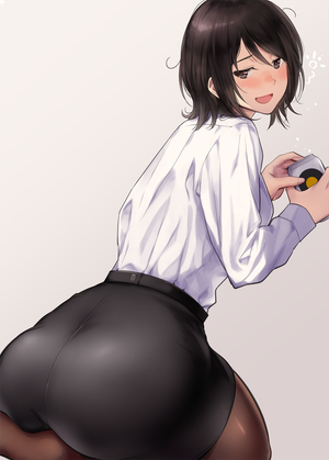 takahashi maya (amagami)
