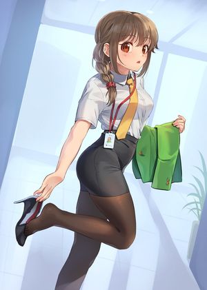 senkawa chihiro (idolmaster)