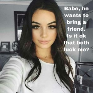 skinny goddess wife tight-pussy-porn big-boobs lick creampied pussy creampie eating