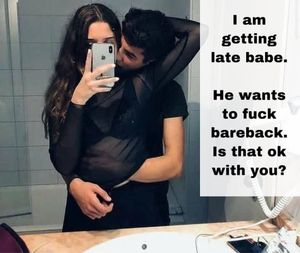 horny sexwife big clit hood pussy nice-tits eat cumshot cum clean cuckold