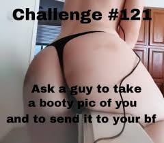 petite goddess wife tight-pussy-porn nice-tits eat cumshot hotwife femdom