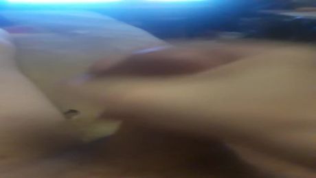 Who would drink my cum?